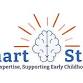 Smart Start! How to Develop a Growth Mindset event in Redding, CA
