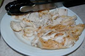 We did not find results for: Lulu S Recipe Box Fish Tacos