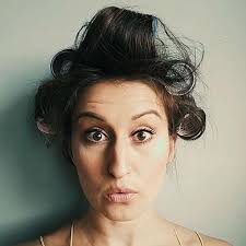 Perms basically roll your hair with perm rods creating a permanent curl in the size and direction you above on google maps you will find all the places for request best salons for perm near me. Types Of Perms For Thin Hair Spiral Vs Beach Waves