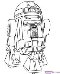 100 Star Wars Coloring Pages Star Wars Drawings Star Wars Colors Star Wars Coloring Sheet