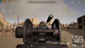 Almost every age of users plays it. Pubg Radar Hack Update 2020 100 Undetectable