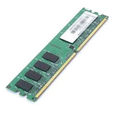 First we'll tell you what ram memory alternatively referred to as main memory, primary memory, or system memory, random access memory (ram) in a computer system, it is also sometimes known as. Random Access Memory Electrical4u