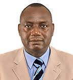 Chai! because of your birthday, Nigeria don declare Public Holiday showing  how important you are to the country. IT IS ANOTHER NEW YEAR FOR PATRICK, I  want to take a moment to