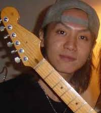 The Official George Bellas Website