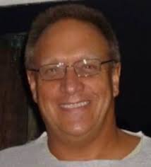 Thomas Francis Pawlikowski