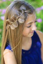 Pin On Hair Style For Kids