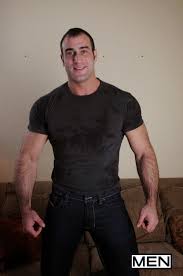 Get in touch with spencer reed (@spencerreed_) — 225 answers, 811 likes. Spencer Reed Spencer Reed Mens Tops Spencer