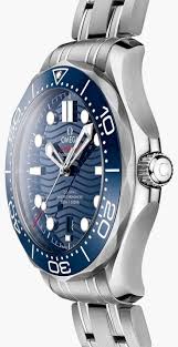 Omega Seamaster Aqua Terra 38mm Omegaseamaster Luxury Watches For Men Omega Seamaster Watches For Men