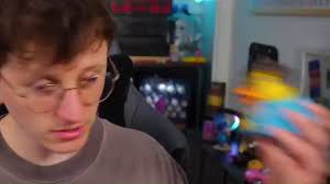 jack needs to bring the no context channel back : r/JackSucksAtLife