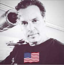 Profile for Beal Enterprises