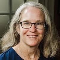 100+ "Cayer" profiles