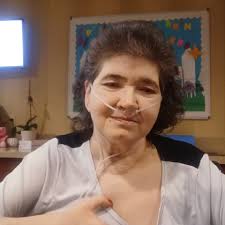 This is copied from Edina Reynolds for Laurie Lovell Perry. The Perry  family and how you can help! Numerous people have reached out to me