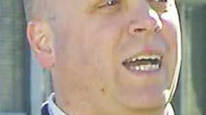 Current PBA president beats out challenger in election