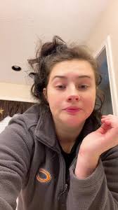 Bailey Hemsley Newton