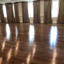 Get quotes and book instantly. Commercial Flooring Alexandria Va Cca Floors Interiors