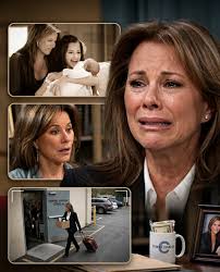 Is General Hospital star leaving the show?