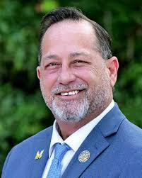 Woman Arrested in Coconut Creek for Allegedly Spitting in Face of Bus  Driver