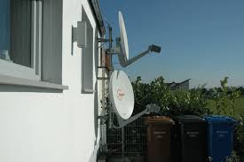 Image result for site:byggahus.se intelligent