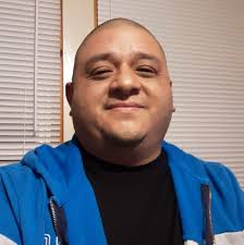 I remember my daddy taking my older brother and I in the late 60's early  70's to Cuatro Caminos, I believe it was called, in Nuevo Laredo to go see  some Lucha