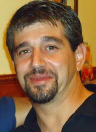 Obituary information for Anthony "Tony" L. Cavallini
