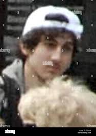 Boston marathon bomb hi-res stock photography and images