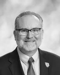 N428796SdLegislativeBOK-hw L2-6.indd