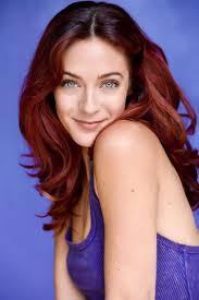 killerpost" Jones/Lewis (TV Episode 2016)