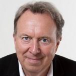 Specialist Speakers Speaker Bureau