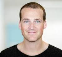 Advertising Week APAC changes gear; reveals new wave of speakers and ticket  information