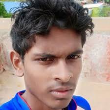 Ajay Sahu (@AjaySah37037262)