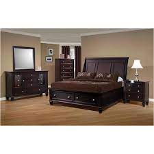 We did not find results for: 201990ke Coaster Furniture Eastern King Bed