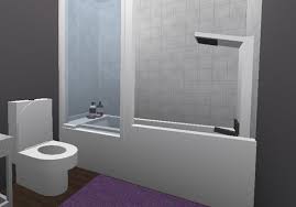 We did not find results for: 12 Bloxburg Rooms Hacks Ideas Home Building Design House Rooms Tiny House Layout