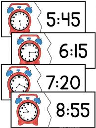 Maybe you would like to learn more about one of these? Time Puzzles 72 Puzzles With Multiple Levels