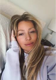 When all the worlds asleep #fyp #starwars