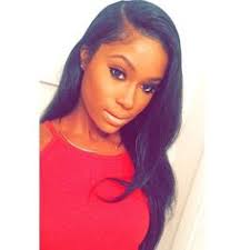 Vsp provides brazilian curly hair, malaysian curly hair, mongolian curly hair, peruvian curly hair and etc. 24 Yaki Weave Ideas Weave Hairstyles Natural Hair Styles Hair Styles