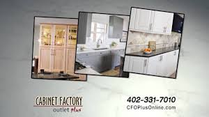 We did not find results for: Kitchen Cabinets Omaha Countertops Cabinet Factory