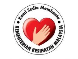 Trenutna potvrda i niske cijene za sungai petani t+ hotel sungai petani uz agodu. Kekurangan Kemudahan Di Hospital Sungai Bakap Sebenarnya My