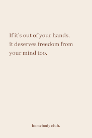 Homebody Club A Space For Modern Mindfulness And Wellbeing Words Quotes Inspiring Quotes About Life Peace Quotes