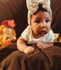 October October 2022 Volume Volume 48 48 ll Issue Issue 10