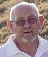 Leslie Morse Obituary (2016)