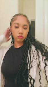 Mira (@acguilbeaux)’s videos with donk