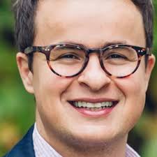 The Ethics of AI: The Impact of AI