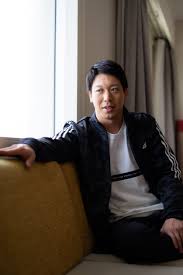 ALPEN GROUP MAGAZINE