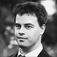 HENRY MAYER Obituary (1985