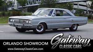 Image result for Silver 1967 Dodge
