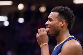 Get the best deals on rookie new orleans pelicans buddy hield basketball trading cards when you shop the largest online selection at ebay.com. Demarcus Cousins Trade To Pelicans Happened Because The Kings Love Buddy Hield Too Much Sbnation Com