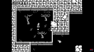 They are now one of the largest video game producers in the world, and have created several different consoles. Minit Test Adventure Pc Playstation 4 Psn Xbox One Xbl