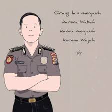  Dimas Aps Aps0643 Profil Pinterest