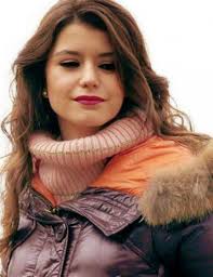 Beren Saat Bihter Beren Saat Amor Prohibido Actrices Y Novelas