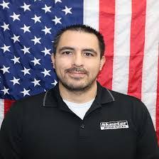 Wade Brush's Instagram, Twitter & Facebook